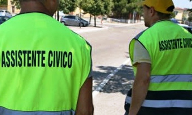 Volontariato: 60 mila “assistenti civici” dovranno aiutare e vigilare durante la "Fase 2" 